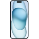 Apple iPhone 15 Plus 512GB Blau #2