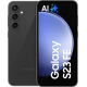 Samsung Galaxy S23 FE 256GB Graphite #1
