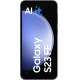 Samsung Galaxy S23 FE 256GB Graphite #2