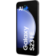 Samsung Galaxy S23 FE 256GB Graphite #3
