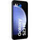 Samsung Galaxy S23 FE 256GB Graphite #4