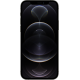 Apple iPhone 12 Pro 128GB Graphit