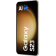 Samsung Galaxy S23 128GB Cream #3