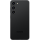 Samsung Galaxy S23 256GB Phantom Black #9