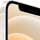 Apple iPhone 12 256GB Weiß #4