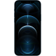 Apple iPhone 12 Pro 128GB Pazifikblau