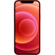Apple iPhone 12 256GB (PRODUCT) RED