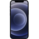 Apple iPhone 12 256GB Schwarz