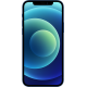 Apple iPhone 12 128GB Blau