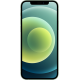 Apple iPhone 12 256GB Grün