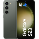 Samsung Galaxy S23 128GB Green #1