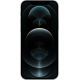 Apple iPhone 12 Pro 256GB Silber
