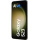 Samsung Galaxy S23 256GB Green #3