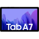 Samsung Galaxy Tab A7 LTE Dark Grey