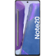 Samsung Galaxy Note20 4G 256GB Mystic Gray