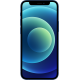 Apple iPhone 12 mini 64GB Blau