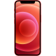 Apple iPhone 12 mini 64GB (PRODUCT) RED