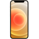 Apple iPhone 12 mini 64GB Weiß
