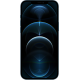 Apple iPhone 12 Pro Max 256GB Pazifikblau