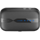 D-Link Mobile Router DWR-932 #2