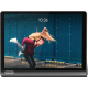 Lenovo Yoga Smart Tab Iron Grey