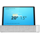 Lenovo Smart Tab M10 FHD Plus Graphite Grey