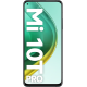 Xiaomi Mi 10T Pro Cosmic Black