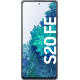 Samsung Galaxy S20 FE 4G 128GB Cloud Navy