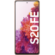 Samsung Galaxy S20 FE 4G 128GB Cloud Orange