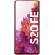 Samsung Galaxy S20 FE 4G 128GB Cloud Red #1