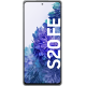 Samsung Galaxy S20 FE 4G 128GB Cloud White