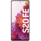 Samsung Galaxy S20 FE 4G 128GB Cloud Lavender