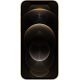 Apple iPhone 12 Pro 128GB Gold