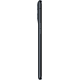 OPPO Find X3 Pro 5G Gloss Black #8