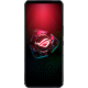 ASUS ROG Phone 5 256 GB Phantom Black