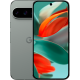 Google Pixel 9 Pro 512GB Hazel #1