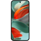 Google Pixel 9 Pro 512GB Hazel #2