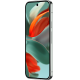 Google Pixel 9 Pro 512GB Hazel #3