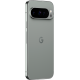 Google Pixel 9 Pro 512GB Hazel #4