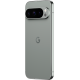 Google Pixel 9 Pro 512GB Hazel #5