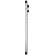 Google Pixel 9 Pro 512GB Hazel #6