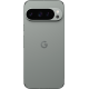 Google Pixel 9 Pro 512GB Hazel #7