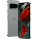 Google Pixel 9 Pro 512GB Hazel #8