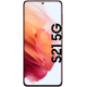 Samsung Galaxy S21 5G 256GB Phantom Pink