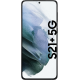 Samsung Galaxy S21+ 5G 128GB Phantom Black