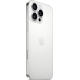 Apple iPhone 16 Pro Max 1TB Titan Weiß #3