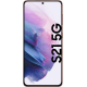 Samsung Galaxy S21 5G 128GB Phantom Violet