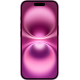 Apple iPhone 16 256GB Pink #2