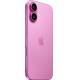 Apple iPhone 16 256GB Pink #3