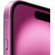 Apple iPhone 16 256GB Pink #4